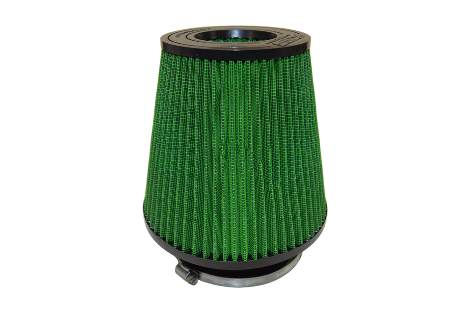 Swift 016 Air Filter