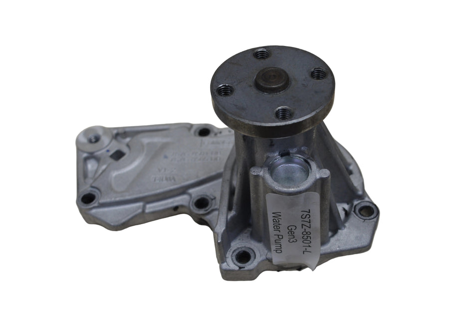 Water Pump, GEN 3