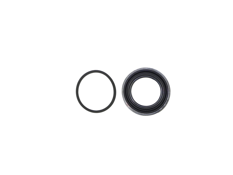 Caliper Seal Kit