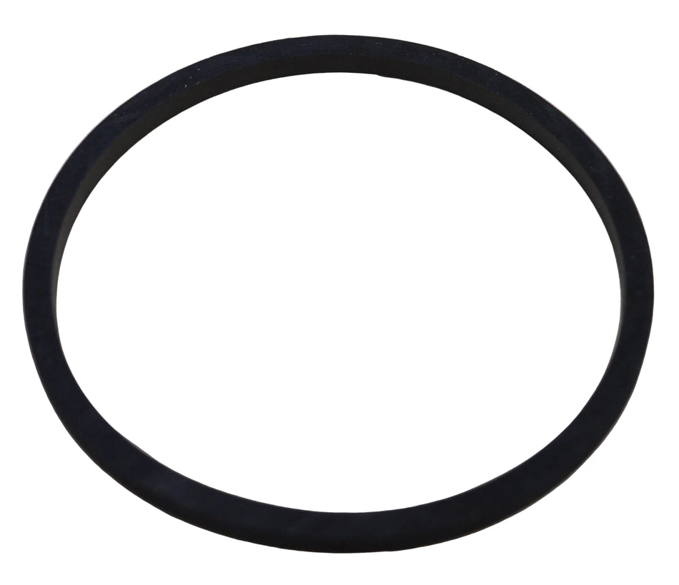 Caliper O-Ring -Wilwood