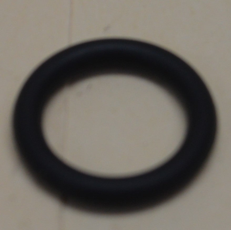 Caliper Pin O-Ring