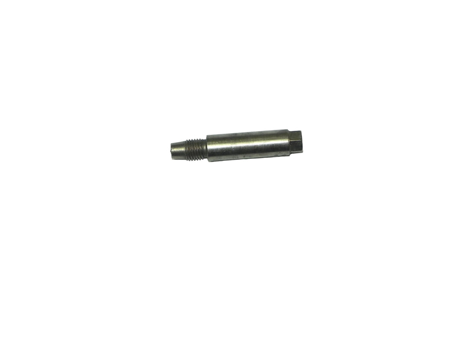 .500 Pin (Wilwood)