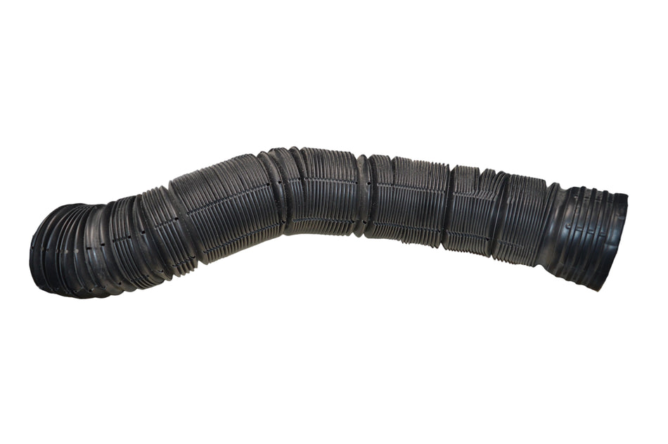 Front Brake Duct Kit (Pair)