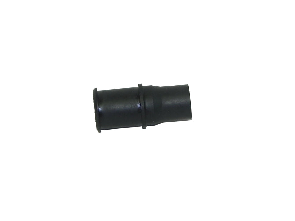 Caliper Bushing, Rubber