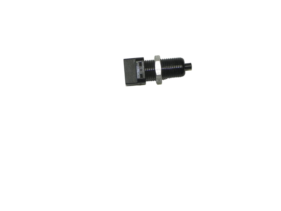 Brake Light Switch