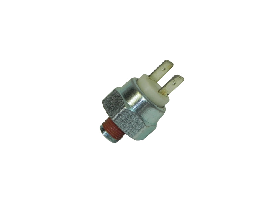 Brake Light Switch - Hydralic