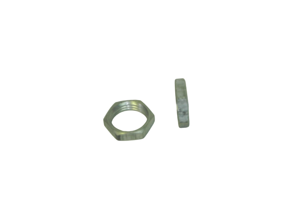 Brake Switch Nut
