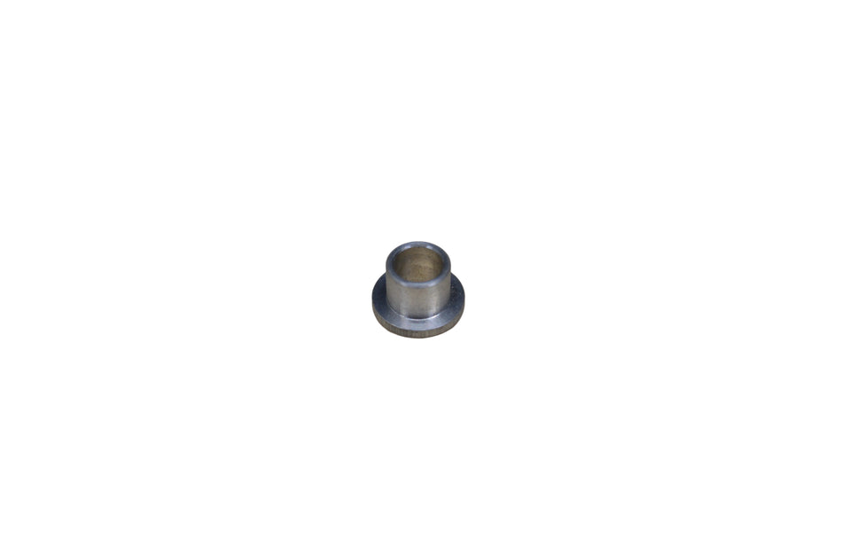 Master Cylinder Reducer Bushing