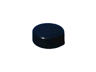 Fuel Fill Cap