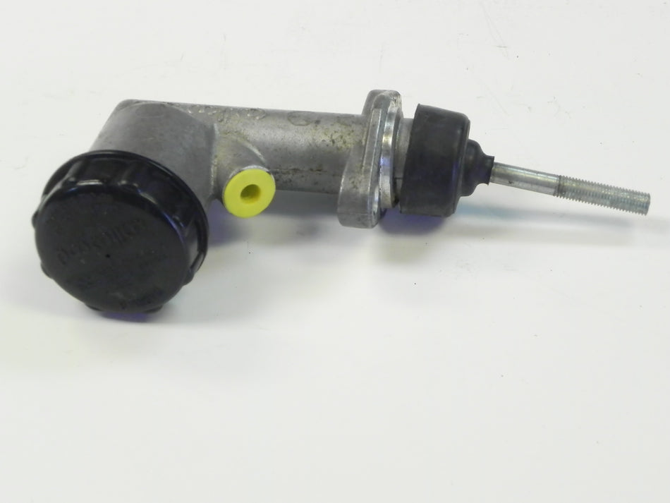Master Cylinder, Girling .750