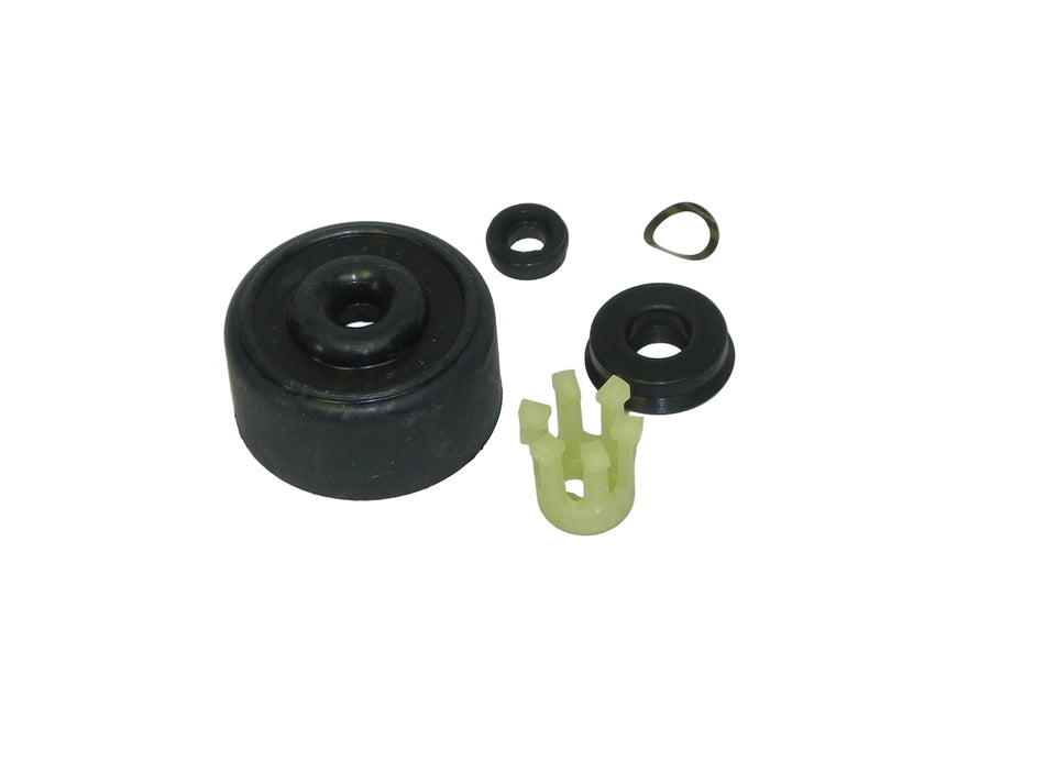 Rebuild Kit for .750 Girling Master Cylinder