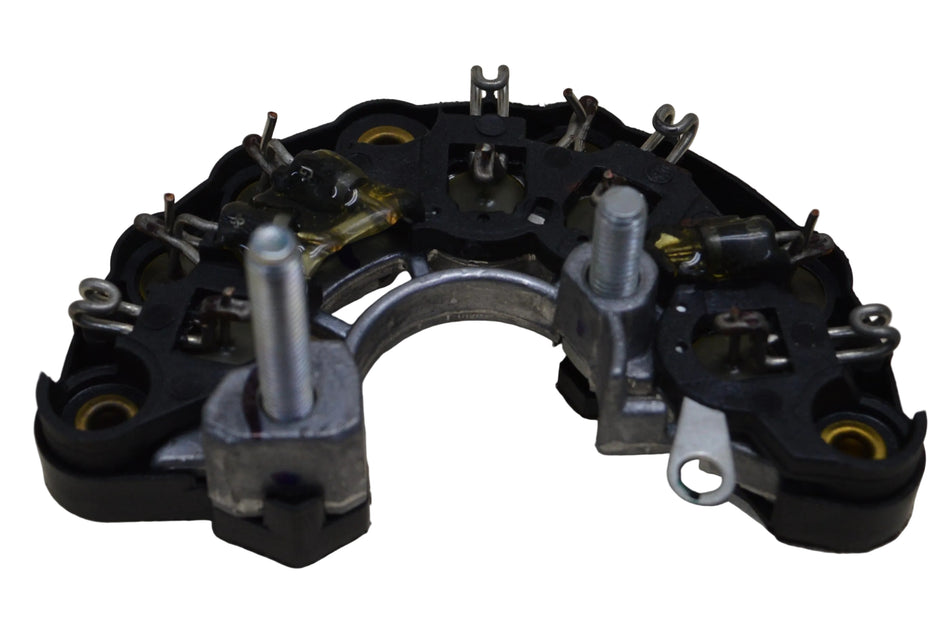 Rectifier, Alternator - SRF