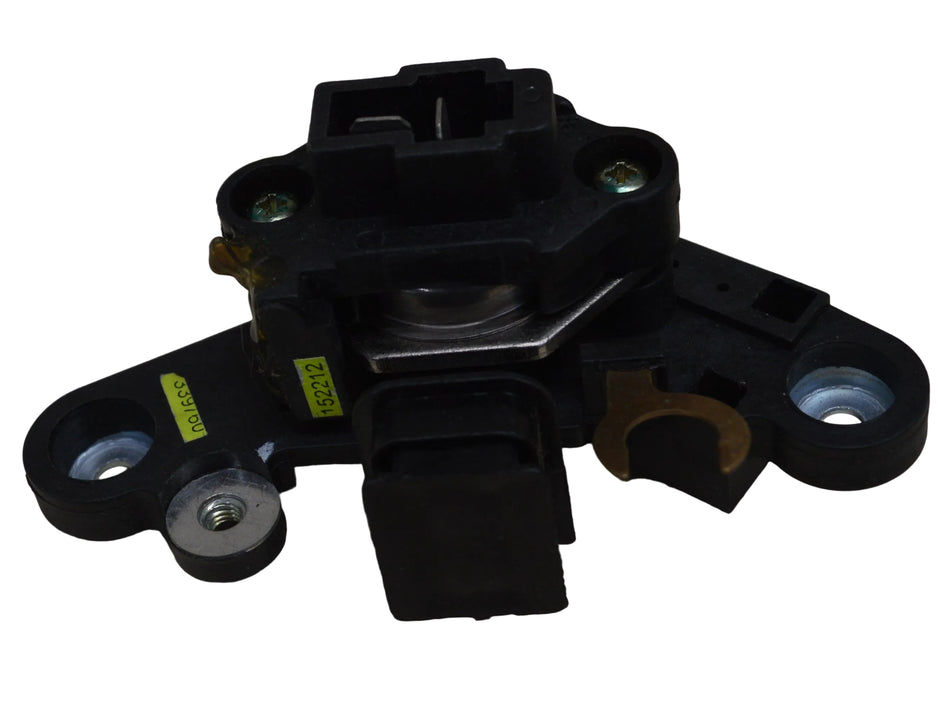 Voltage Regulator - SRF
