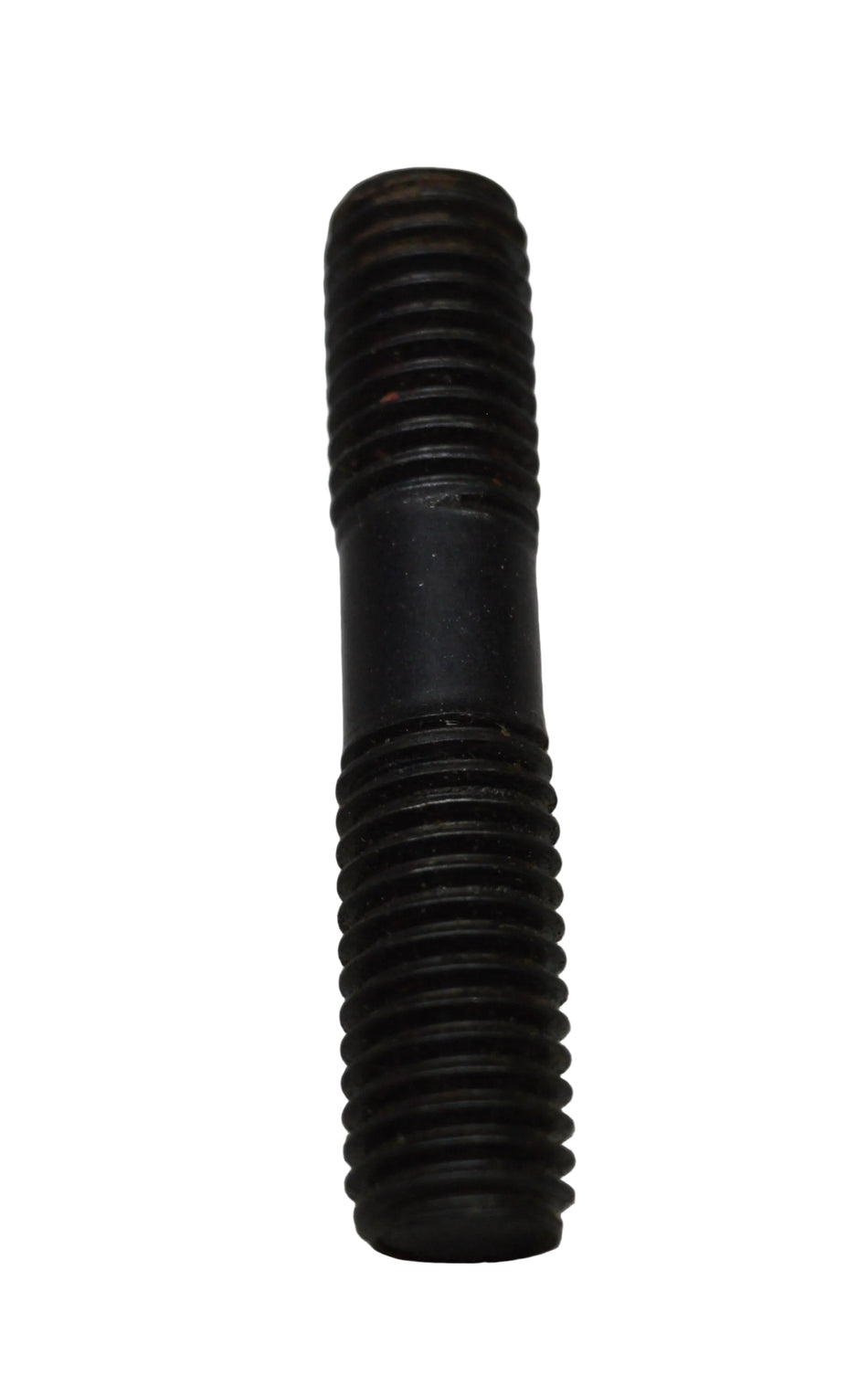 Stud - Gearbox to Adaptor