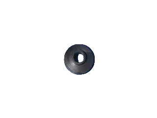 Front Lower Control Inner Washer