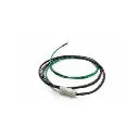 1 Meter Heat Detection Cable - Protectowire