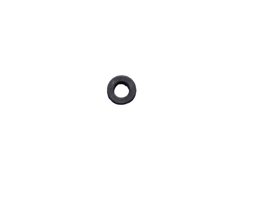 Washer- Hardened Hub Bolt