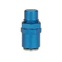 Nozzle, Zero 360 - Straight