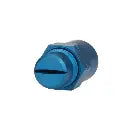 Nozzle, Zero 360 - Straight