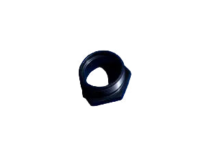 Bearing Retainer Wishbone