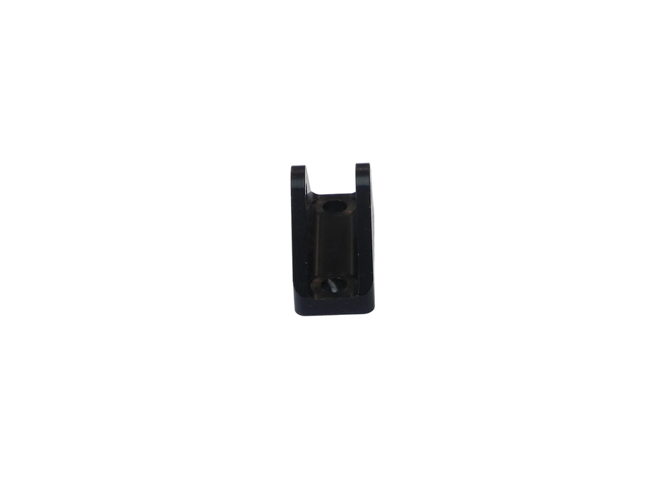 Clevis -FTWB Forward