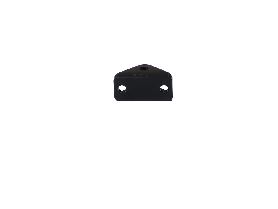 Clevis -FTWB Forward
