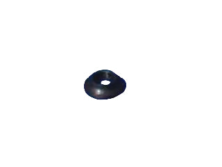 Washer RLWB to Upright
