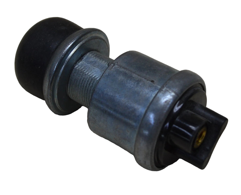 Starter Switch