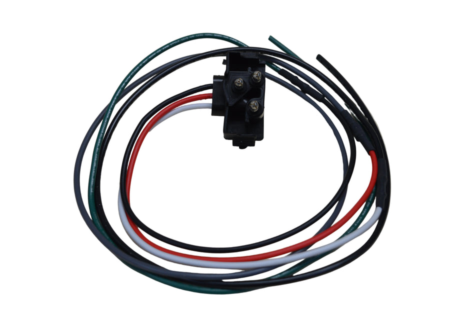 Brake Light Harness