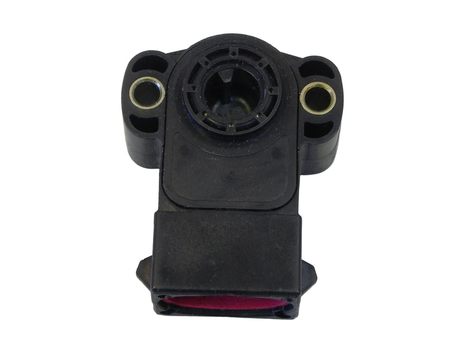 Throttle Position Sensor