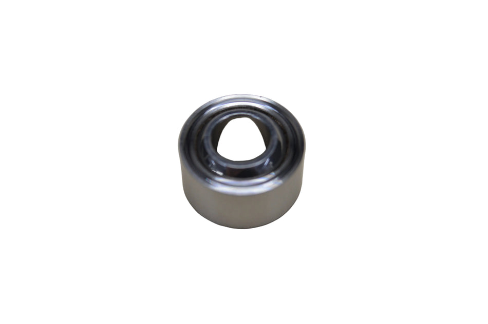 3/8 X.8125 Spherical NMB Rod End (staked)