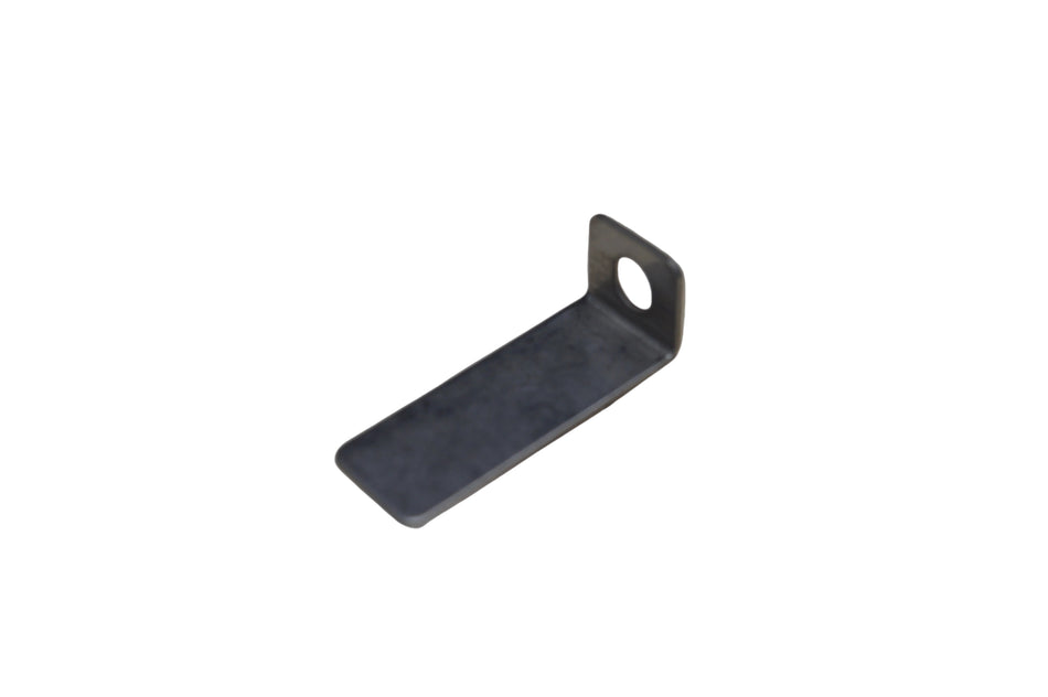 Abutment 16MM Type