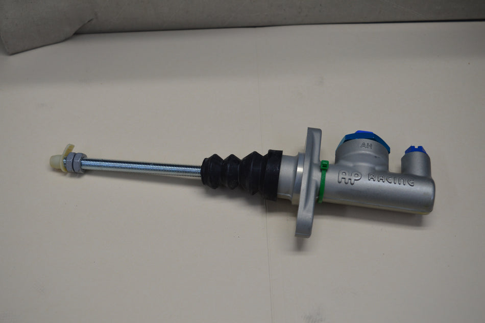 AP Master Cylinder, Short 3/4 (Remote)