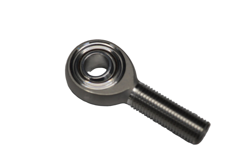 7/16 X 7/16 RH NMB Rod End