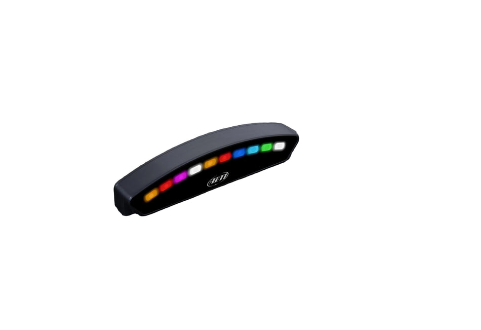 Shift Light Module