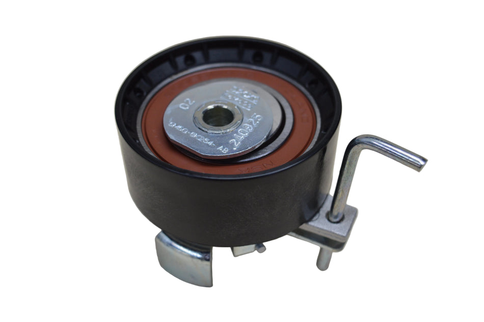 Timing Belt Tensioner, GEN 3
