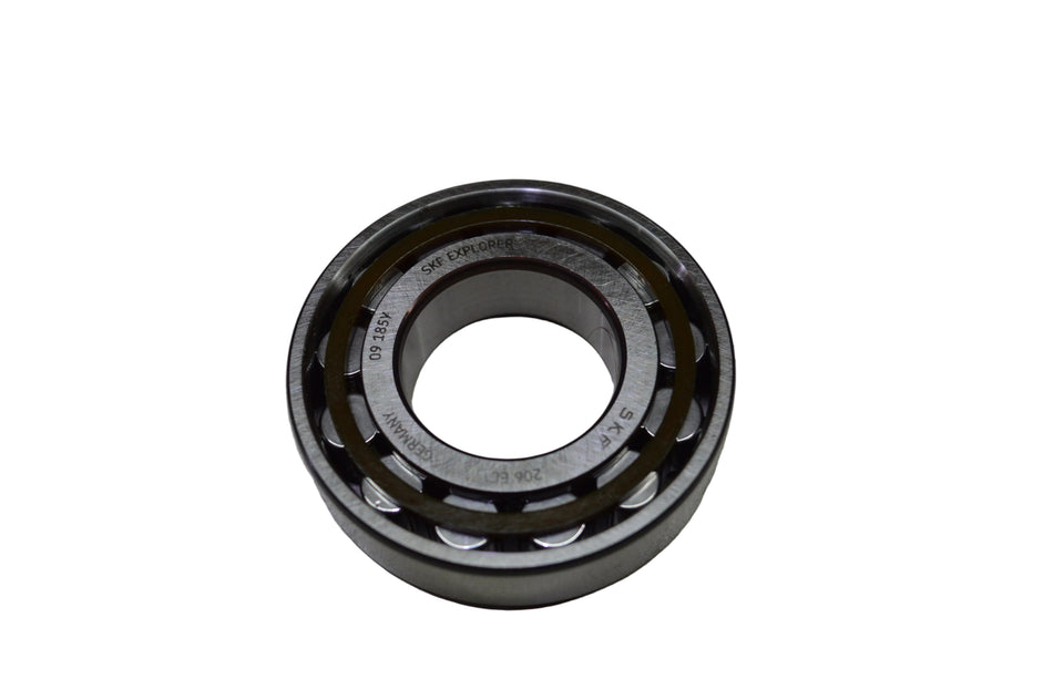Bearing - FTR Pinion Shaft Rear