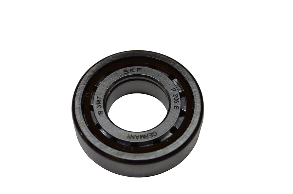 Bearing
