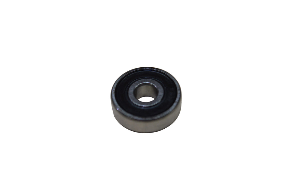FTR Bearing, Shift Rocker