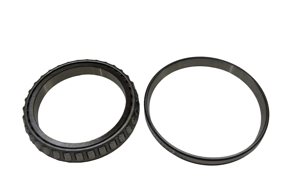 Bearing, FTR -