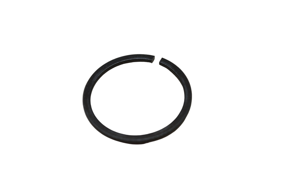 FTR Circlip