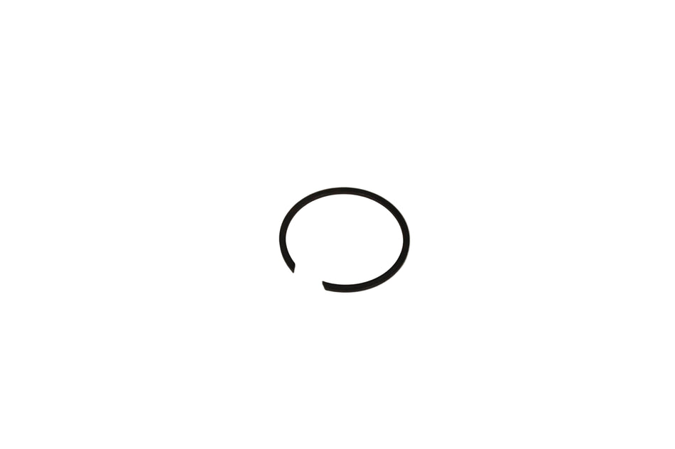 Circlip