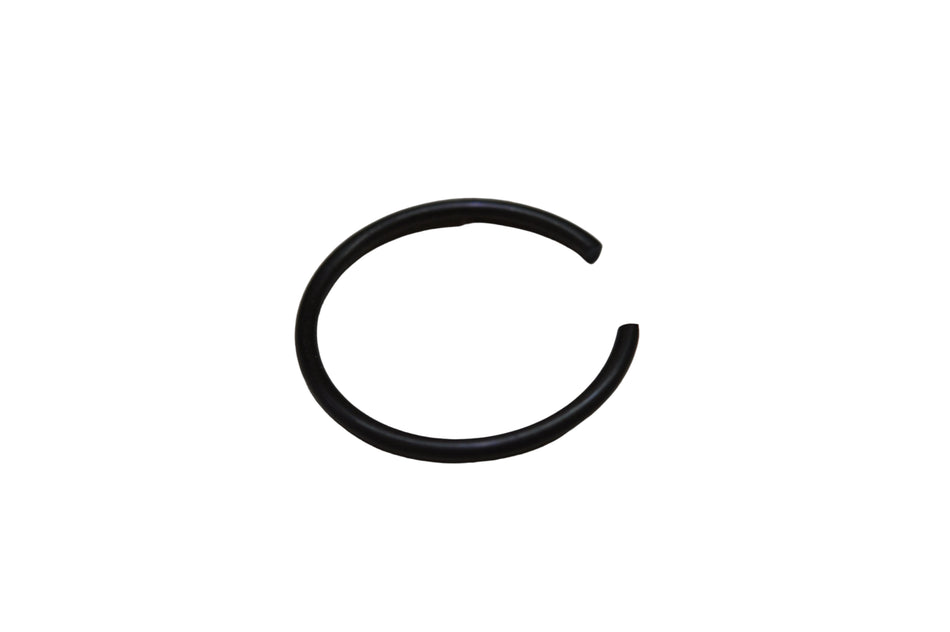 FTR Circlip (wasHPN9004)