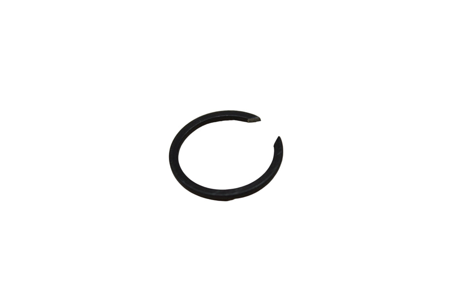 FTR Circlip, Selector Rack - Inner