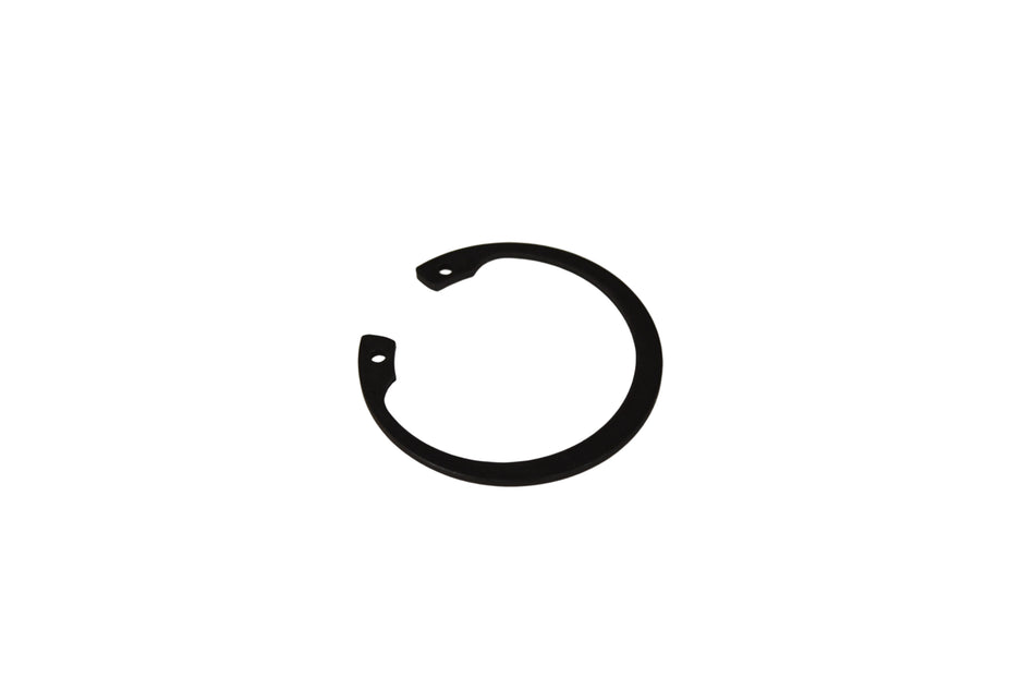 Circlip, Barrel Driver Bearing - JL