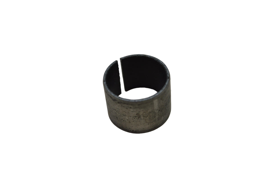 FTR Bushing
