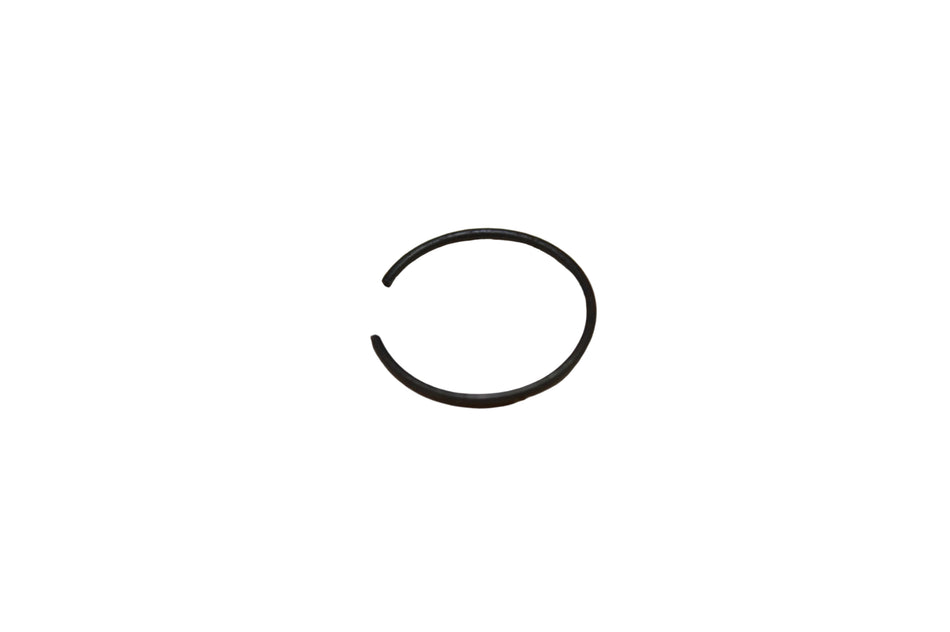 FTR Bushing