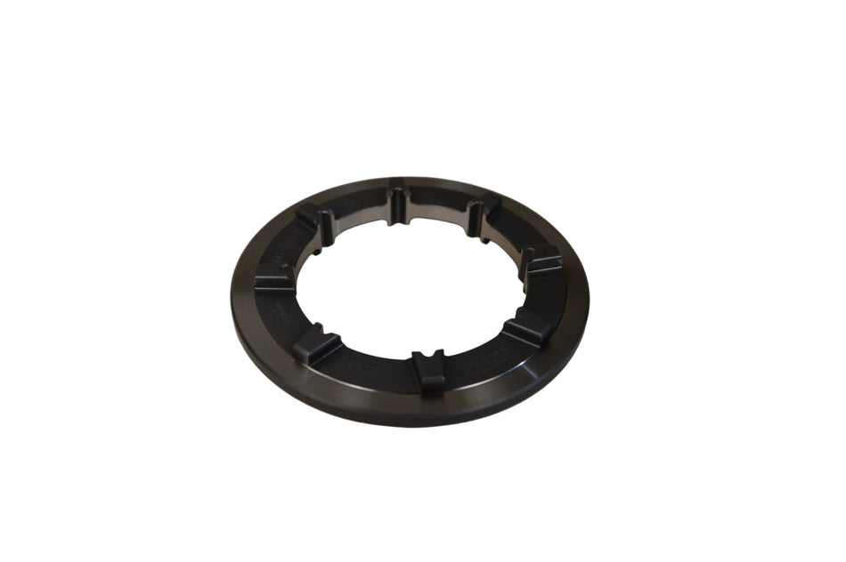 Clutch Ring, FT Late (2.35 ID)