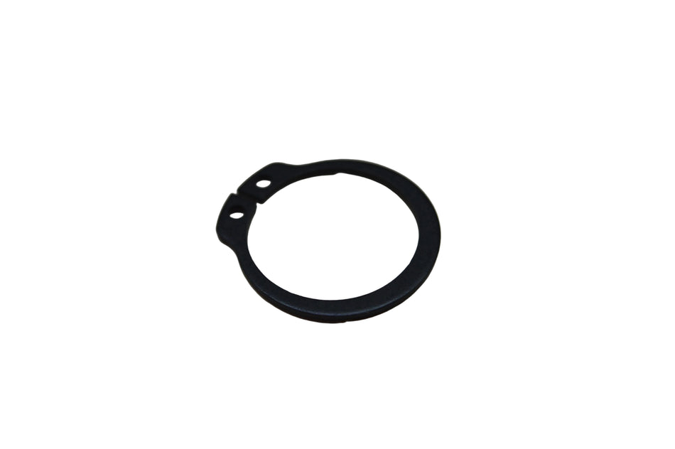 FTR Circlip, Selector Barrel