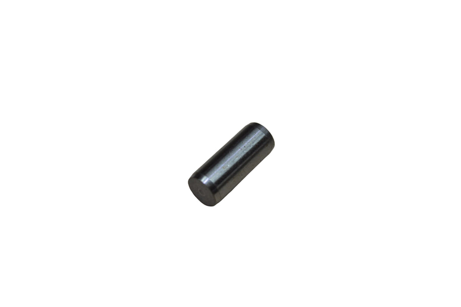 FTR Dowel, Selector Rack